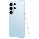 Samsung Galaxy S26 Ultra 512GB, Handy Sky Blue, Android, 12 GB