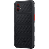 SAMSUNG Galaxy XCover7 Pro 128GB, Handy Black, Enterprise Edition, 6 GB