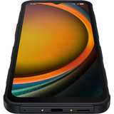 SAMSUNG Galaxy XCover7 Pro 128GB, Handy Black, Enterprise Edition, 6 GB