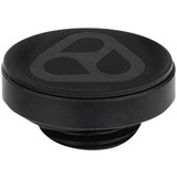 Thermal Grizzly DeltaMate Plug, Verbindung schwarz