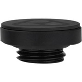 Thermal Grizzly DeltaMate Plug, Verbindung schwarz