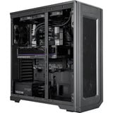 ALTERNATE Custom Workstation • Apex AI, PC-System schwarz, ohne Betriebssystem