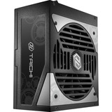 ASRock Taichi TC-1300T, PC-Netzteil schwarz, 2x 12-Pin High Power GPU, 8x PCIe, Kabelmanagement, 1300 Watt