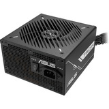 ASUS PRIME-750B-BLACK, PC-Netzteil schwarz, 4x PCIe, 750 Watt