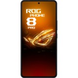 ASUS ROG Phone 8 Pro 512GB, Handy Phantom Black, Android 14, 16 GB