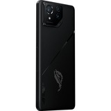 ASUS ROG Phone 8 Pro 512GB, Handy Phantom Black, Android 14, 16 GB