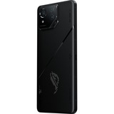 ASUS ROG Phone 8 Pro 512GB, Handy Phantom Black, Android 14, 16 GB