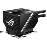 ASUS ROG RYUJIN II 240mm, Wasserkühlung 