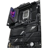 ASUS ROG STRIX Z790-E GAMING WIFI, Mainboard 