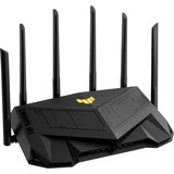 TUF-AX6000 AiMesh, Router