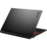 ASUS TUF Gaming A16 (FA608UM-QT013W), Gaming-Notebook grau, AMD Ryzen 7 260, NVIDIA GeForce RTX 5060, 32 GB DDR5, 1 TB (1 TB SSD), Windows 11 Home