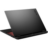 ASUS TUF Gaming A16 (FA608UM-QT013W), Gaming-Notebook grau, AMD Ryzen 7 260, NVIDIA GeForce RTX 5060, 32 GB DDR5, 1 TB (1 TB SSD), Windows 11 Home