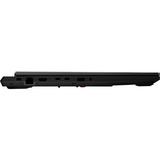 ASUS TUF Gaming A16 (FA608UM-QT013W), Gaming-Notebook grau, AMD Ryzen 7 260, NVIDIA GeForce RTX 5060, 32 GB DDR5, 1 TB (1 TB SSD), Windows 11 Home