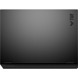 ASUS TUF Gaming A16 (FA608UM-QT013W), Gaming-Notebook grau, AMD Ryzen 7 260, NVIDIA GeForce RTX 5060, 32 GB DDR5, 1 TB (1 TB SSD), Windows 11 Home
