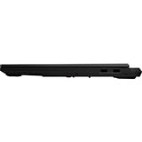 ASUS TUF Gaming A16 (FA608UM-QT013W), Gaming-Notebook grau, AMD Ryzen 7 260, NVIDIA GeForce RTX 5060, 32 GB DDR5, 1 TB (1 TB SSD), Windows 11 Home