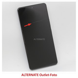 ASUS Zenfone 11 Ultra 256GB, Handy Skyline Blue, Android 14, 12 GB