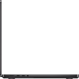 Apple MacBook Pro (14") 2025 CTO, Notebook schwarz, 32 GB, 1 TB (1 TB SSD), M5, MacOS, Englisch International