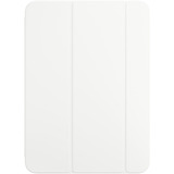 Apple Smart Folio, Tablethülle weiß, iPad (A16)
