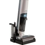 Ariete Aqua Force, Nass-/Trockensauger 