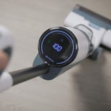 Ariete Aqua Force, Nass-/Trockensauger 