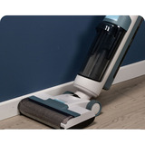 Ariete Aqua Force, Nass-/Trockensauger 