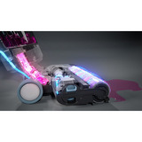 Ariete Aqua Force, Nass-/Trockensauger 