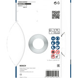 Bosch Professional PRO Concrete Diamanttrennscheibe, Ø 125mm Bohrung 22,23mm