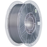Creality PLA Hyper RFID Sternenstaub grau, 3D-Filament 1 kg, 1,75 mm, auf Rolle