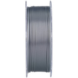Creality PLA Hyper RFID Sternenstaub grau, 3D-Filament 1 kg, 1,75 mm, auf Rolle