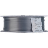 Creality PLA Hyper RFID Sternenstaub grau, 3D-Filament 1 kg, 1,75 mm, auf Rolle