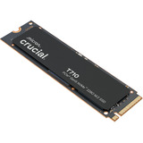 Crucial T710 1 TB, SSD PCIe 5.0 x4, NVMe 2.0, M.2 2280