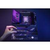 Crucial T710 1 TB, SSD PCIe 5.0 x4, NVMe 2.0, M.2 2280
