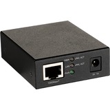 D-Link DMC-G01LC/E, Medienkonverter 