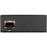 D-Link DMC-G01LC/E, Medienkonverter 