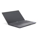 Dell Latitude 7420 Generalüberholt, Notebook schwarz, Intel® Core™ i5-1135G7, Intel® Iris® Xe Graphics, 8 GB DDR4, 256 GB (256 GB SSD), Windows 11 Pro