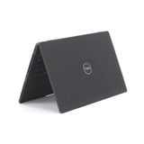 Dell Latitude 7420 Generalüberholt, Notebook schwarz, Intel® Core™ i5-1135G7, Intel® Iris® Xe Graphics, 8 GB DDR4, 256 GB (256 GB SSD), Windows 11 Pro