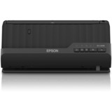 Epson WorkForce ES-C320W, Einzugsscanner schwarz, USB, WLAN