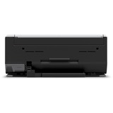 Epson WorkForce ES-C320W, Einzugsscanner schwarz, USB, WLAN