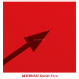 GIGABYTE M27Q2 QD QLED, Gaming-Monitor 68.6 cm (27 Zoll), schwarz, QHD, SS-IPS, KVM, HDMI, DP, USB-C, 200Hz Panel