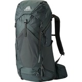 Gregory PARAGON 40 , Rucksack dunkelgrün, 40 Liter, Größe M/L