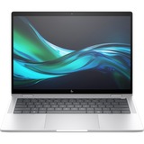 HP Elite x360 1040 G11 (A26VBEA), Notebook silber, Intel® Core™ Ultra 7 155H, Intel® Arc™ Graphics, 32 GB LPDDR5X, 1 TB (1 TB SSD), Windows 11 Pro 64-Bit