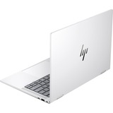 HP Elite x360 1040 G11 (A26VBEA), Notebook silber, Intel® Core™ Ultra 7 155H, Intel® Arc™ Graphics, 32 GB LPDDR5X, 1 TB (1 TB SSD), Windows 11 Pro 64-Bit