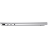 HP Elite x360 1040 G11 (A26VBEA), Notebook silber, Intel® Core™ Ultra 7 155H, Intel® Arc™ Graphics, 32 GB LPDDR5X, 1 TB (1 TB SSD), Windows 11 Pro 64-Bit