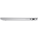 HP Elite x360 1040 G11 (A26VBEA), Notebook silber, Intel® Core™ Ultra 7 155H, Intel® Arc™ Graphics, 32 GB LPDDR5X, 1 TB (1 TB SSD), Windows 11 Pro 64-Bit