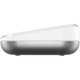 Homematic IP Starter Bundle Heizen Basic für 3 Heizkörper, Set 