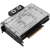 INNO3D GeForce RTX 5090 ICHILL Frostbite, Grafikkarte DLSS 4, 3x DisplayPort, 1x HDMI 2.1