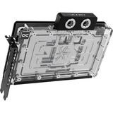 INNO3D GeForce RTX 5090 ICHILL Frostbite, Grafikkarte DLSS 4, 3x DisplayPort, 1x HDMI 2.1