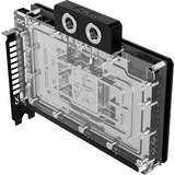 INNO3D GeForce RTX 5090 ICHILL Frostbite, Grafikkarte DLSS 4, 3x DisplayPort, 1x HDMI 2.1