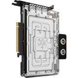 INNO3D GeForce RTX 5090 ICHILL Frostbite, Grafikkarte DLSS 4, 3x DisplayPort, 1x HDMI 2.1