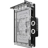 INNO3D GeForce RTX 5090 ICHILL Frostbite, Grafikkarte DLSS 4, 3x DisplayPort, 1x HDMI 2.1